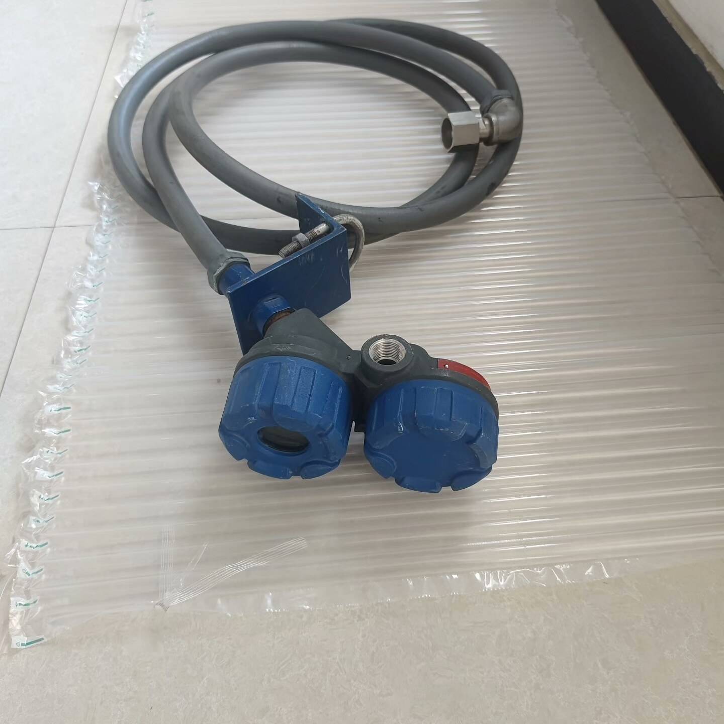 Magnetrol/麦格纳丘导波雷达议价 维修！！！