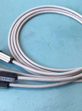 D-R732，，磁性开关 传感器，功议价及维修！
