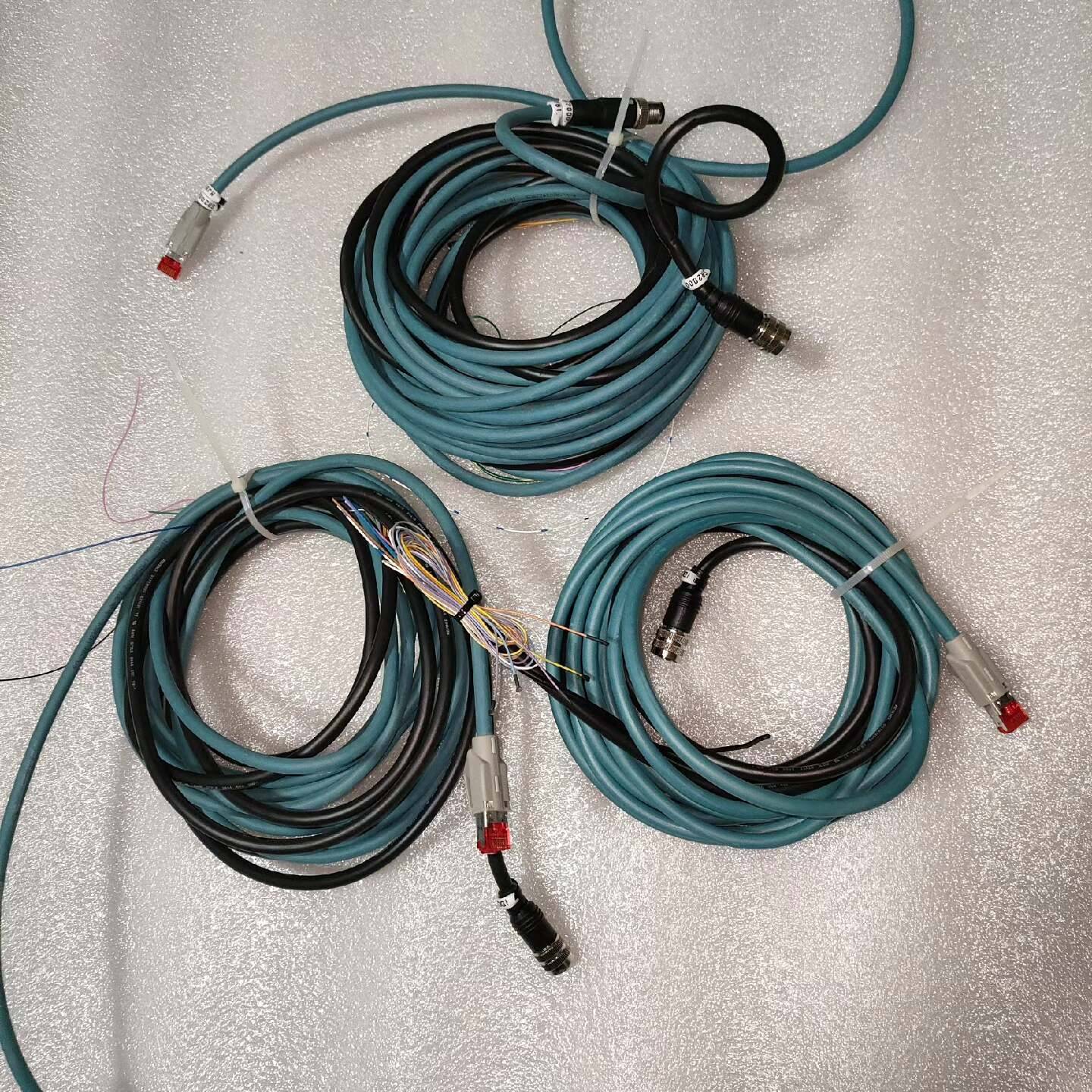 SR-1000 SR750 系列 OP-87355电源线议价 维修！！！