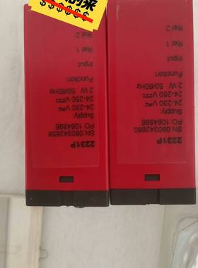 PR2231P二块议价 维修！！！