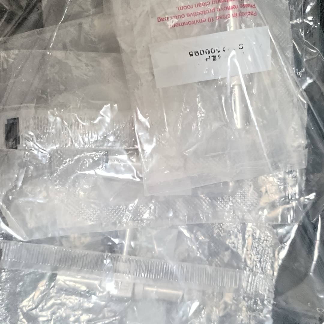 JSK-1/2×3/8 R-T议价 维修！！！