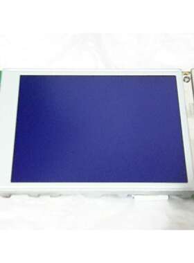 美视工业液晶屏 MS320240A、、、议价及维修！