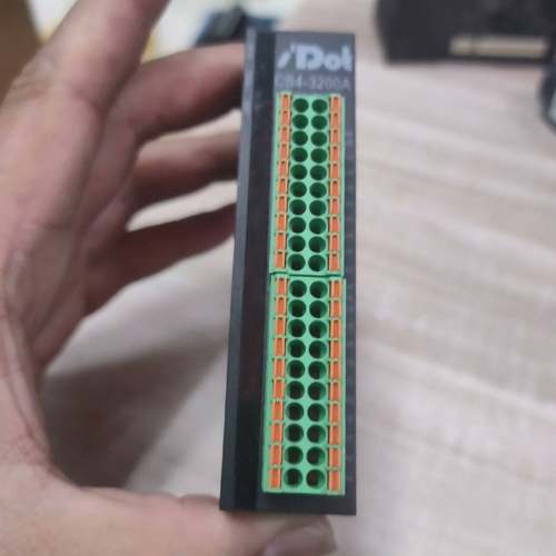 CB4-3200A有一个，95新以上，质议价 维修！！！