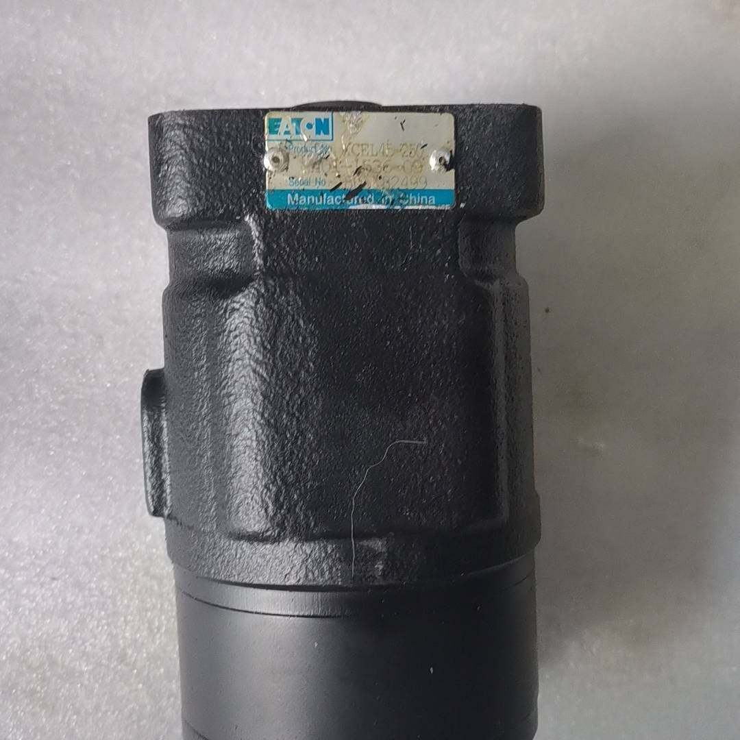 伊顿液压泵转向器XCEL45-250-410议价 维修！！！