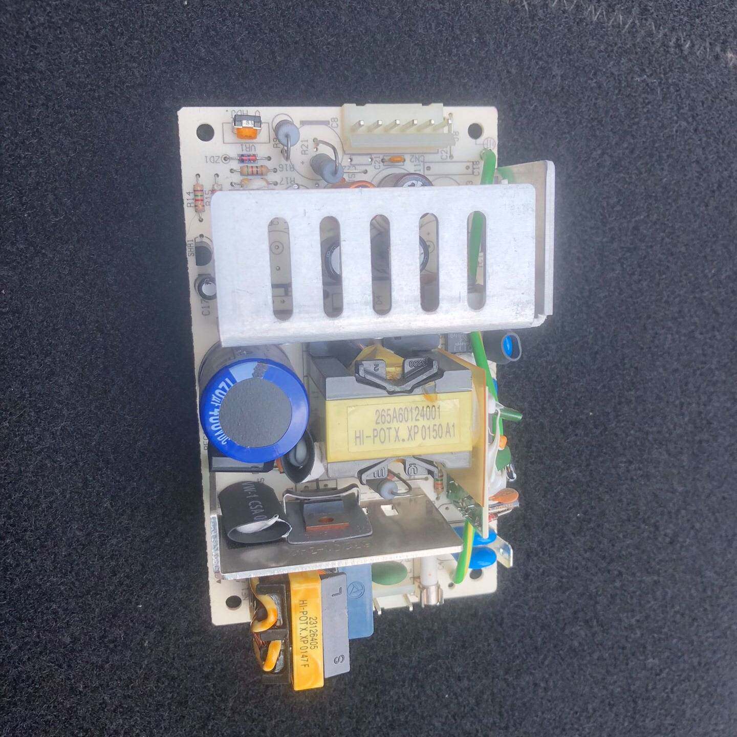 PSA-60-124 PHIHONG工业工控设备议价 维修！！！