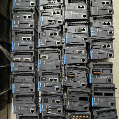 主机AS332T-A  AS330T-A议价及维修！