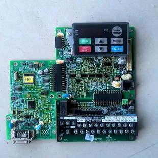 维修 22议价 JV油电伺服控制器 台达VFD