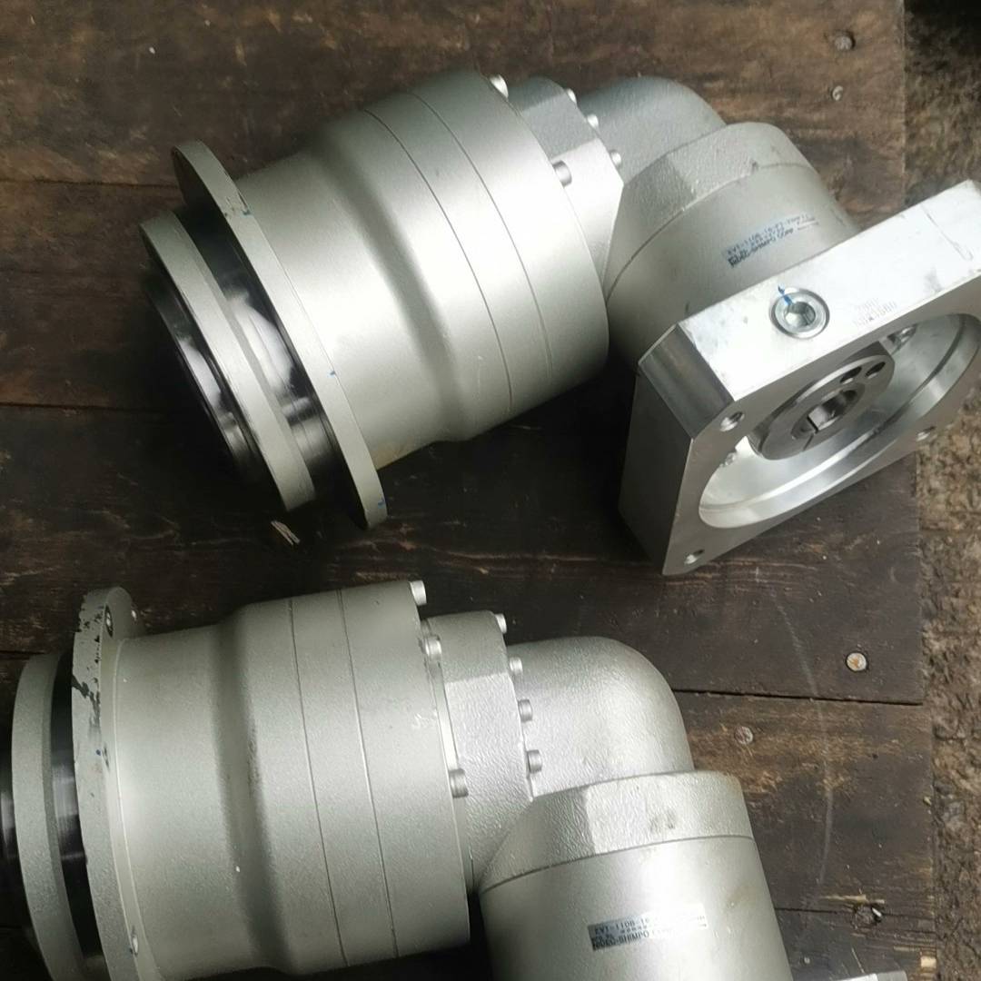 EVT一110B一16一F7一28HF一22议价 维修!!!