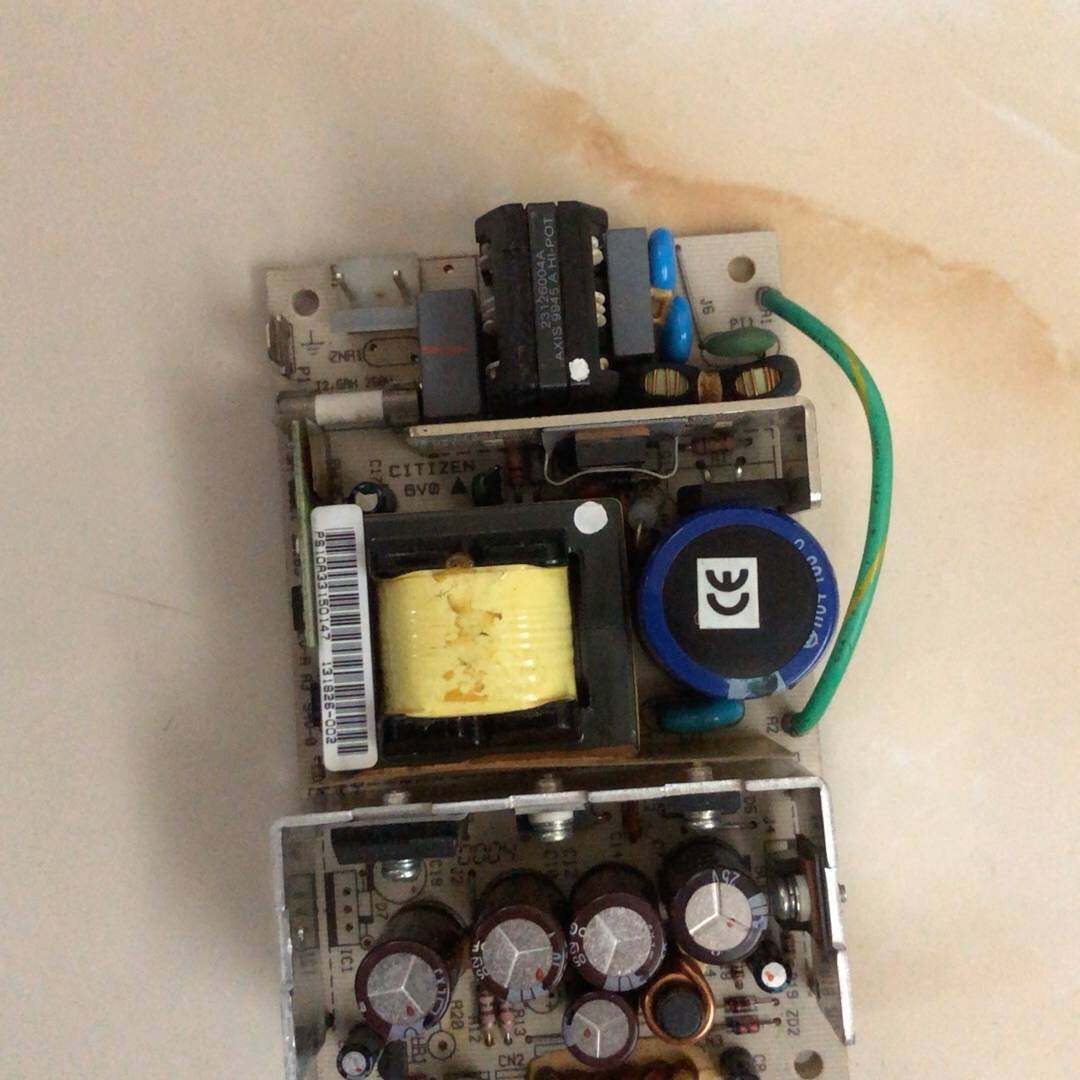 台湾PHIHONG高质量电源板PSA5020议价 维修！！！