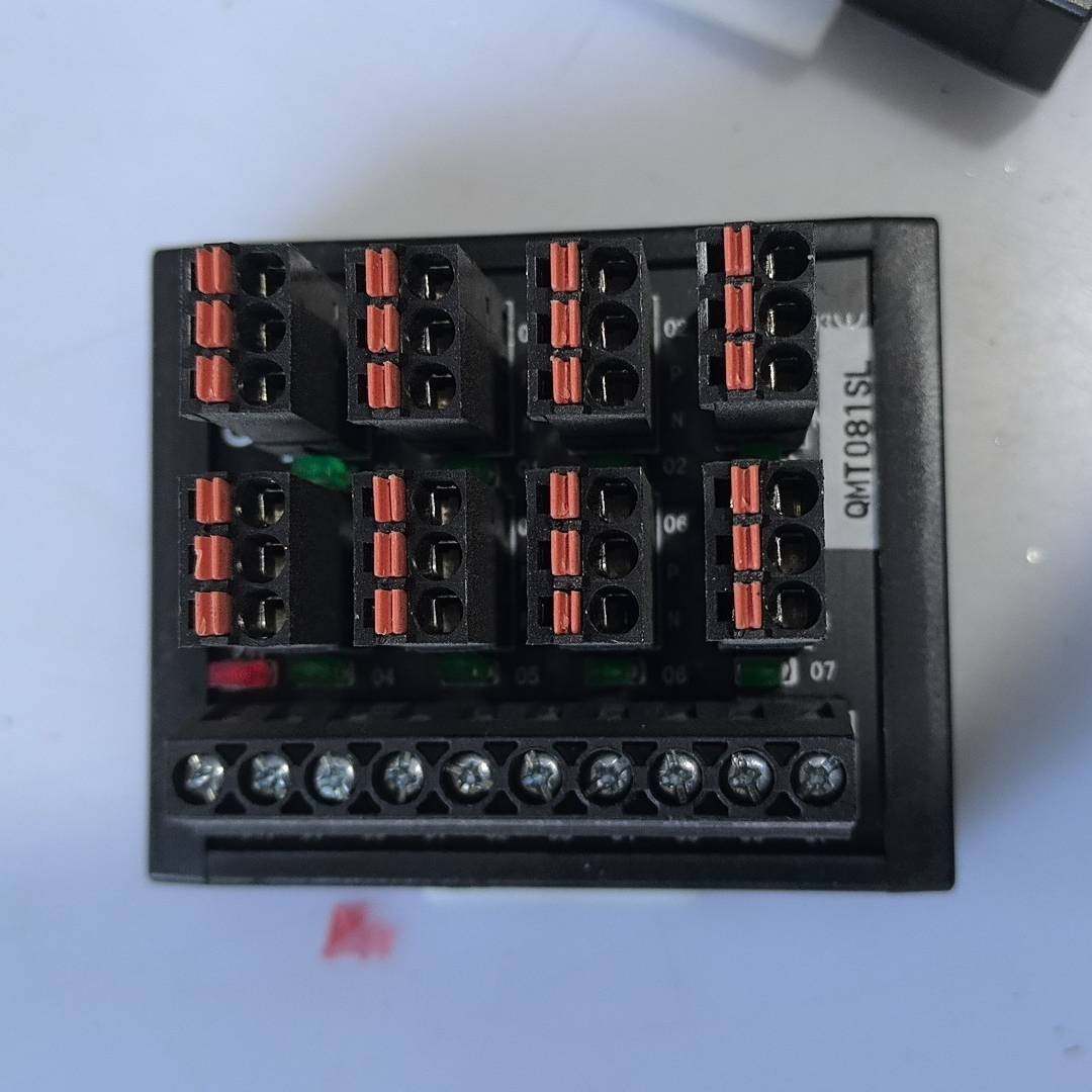 QITAI议价 维修！！！