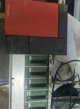Q00jcpu     橙色如图。议价及维修！