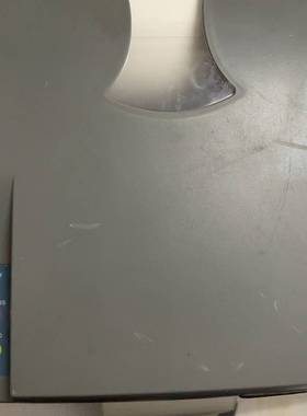 ModelNo （型号）EZ-1100PIus 成色议价 维修！！！