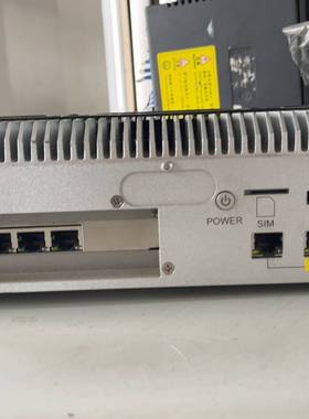 阿普奇 ABOX-700-XN工控机议价 维修！！！