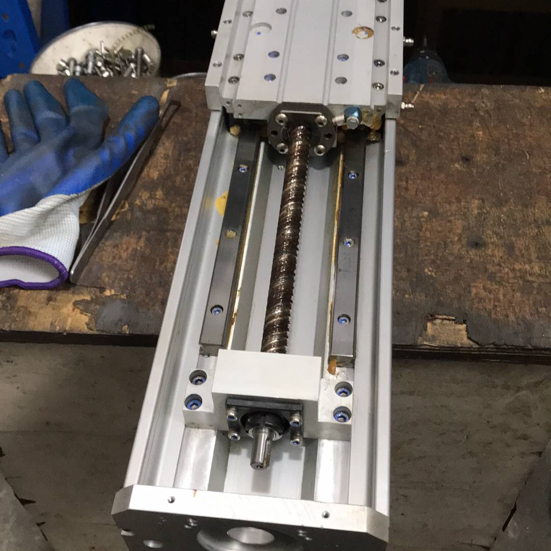 净行程220台湾Render润达银泰议价 维修！！！