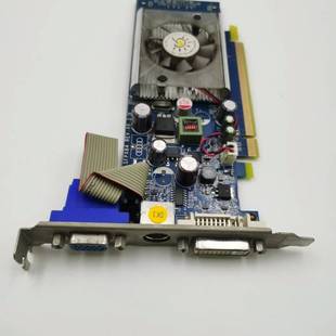 SFPX84 维修 REV 512MB议价 显卡PX44CTD