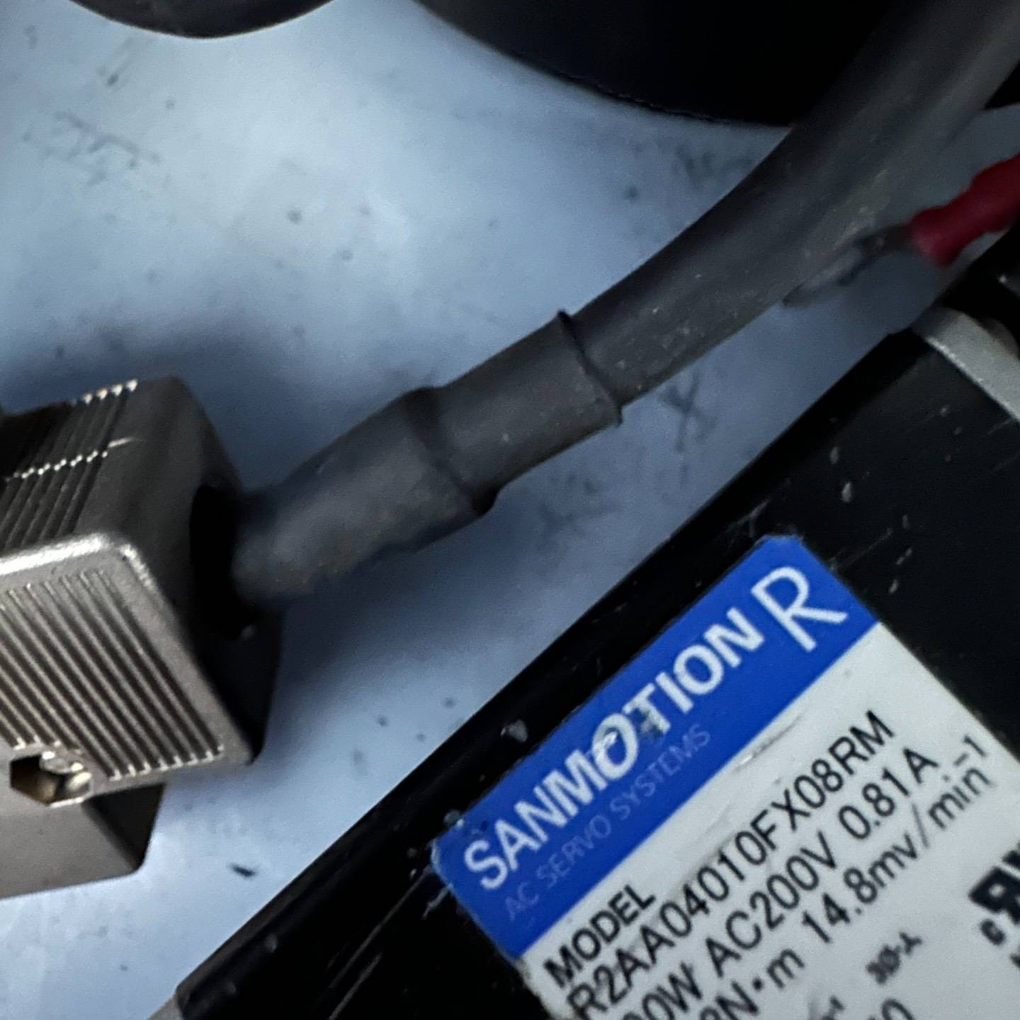 R2AA04010FX08RM议价 维修！！！