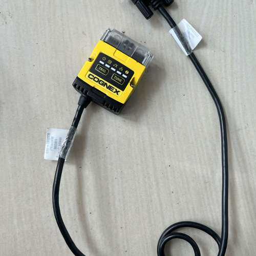 康耐视DM150QL议价及维修！