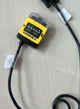 康耐视DM150QL议价及维修！