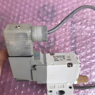 02NA 5DZ1 货场来源 议价 SMC 维修 VP344R