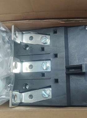 全新热过载继电器3uA62 40-3L 135-16议价及维修！