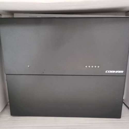 Sailor  TT-6000系列 SSAS单元：TT-议价及维修！