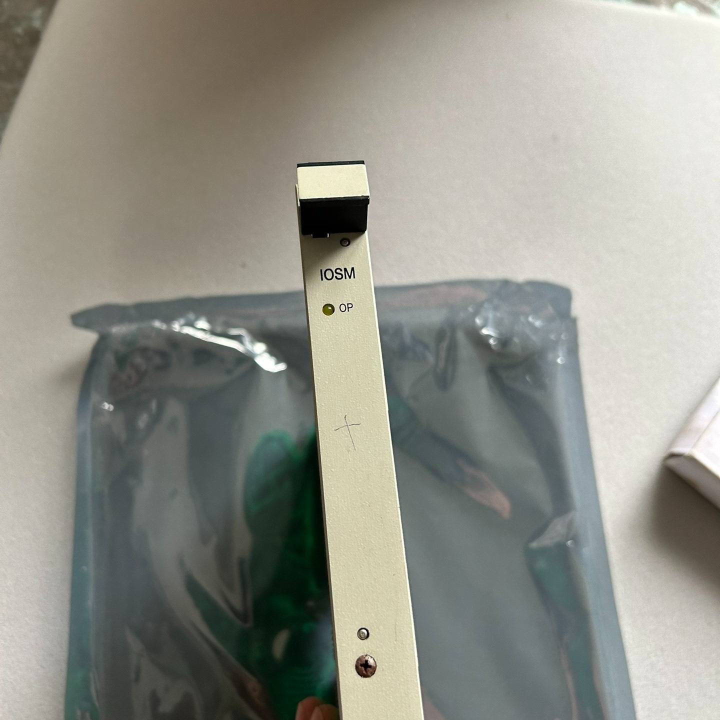 HYUNDAI ISOM议价 维修！！！