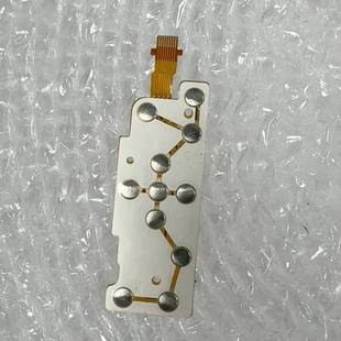 M863 M1063 按键板 功议价 柯达 维修 M763