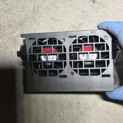 PE60382B2-Q00C-AA9全新原装正品议价议价及维修！