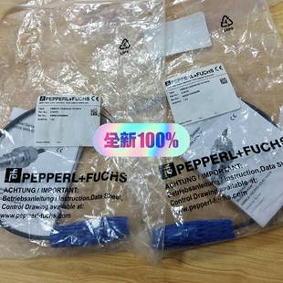 10GM35 维修 316479议价 NBB0.8