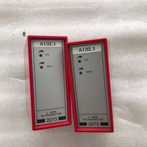 PR 2273， 2-WIRE R/I TRANSMITTE议价 维修！！！