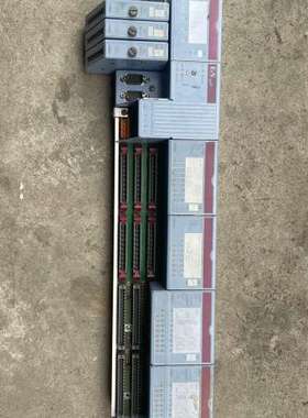 贝加莱2003PLC，7CP774.60-1一个，7D072议价及维修！