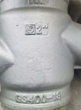 意大利菲奥Pietro  Fiorentini燃气调压阀 ，议价及维修！