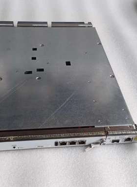 JUNIPER 瞻博 SCBE-MX-S-C扩展卡RE-S-议价及维修！