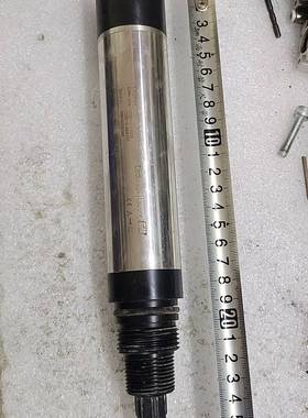 瑞士恩德斯豪斯E+H Endress+Hause议价 维修！！！