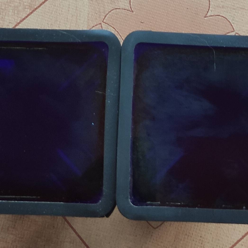 PHOTONIS光电倍增管S83079EM5 7H474议价 维修！！！