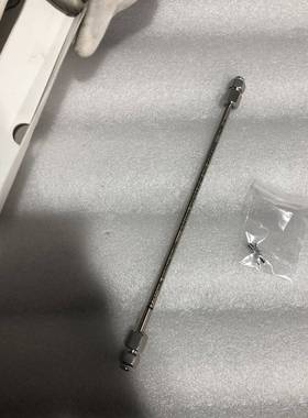 珀金埃尔默perkin Elmer brownlee c议价 维修！！！