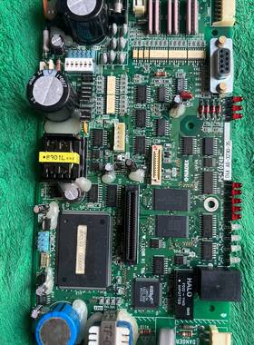 NADEX/那电 PC-1024B交流点焊机议价 维修！！！