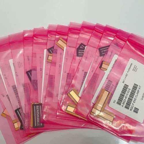 A-9523-4015-03-E议价及维修！