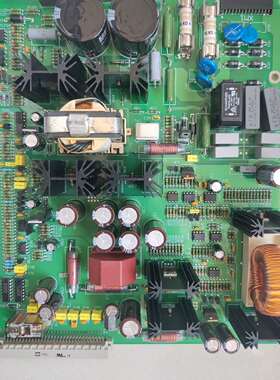 全新未使用驱动板51028027XD-2GA，议价及维修！