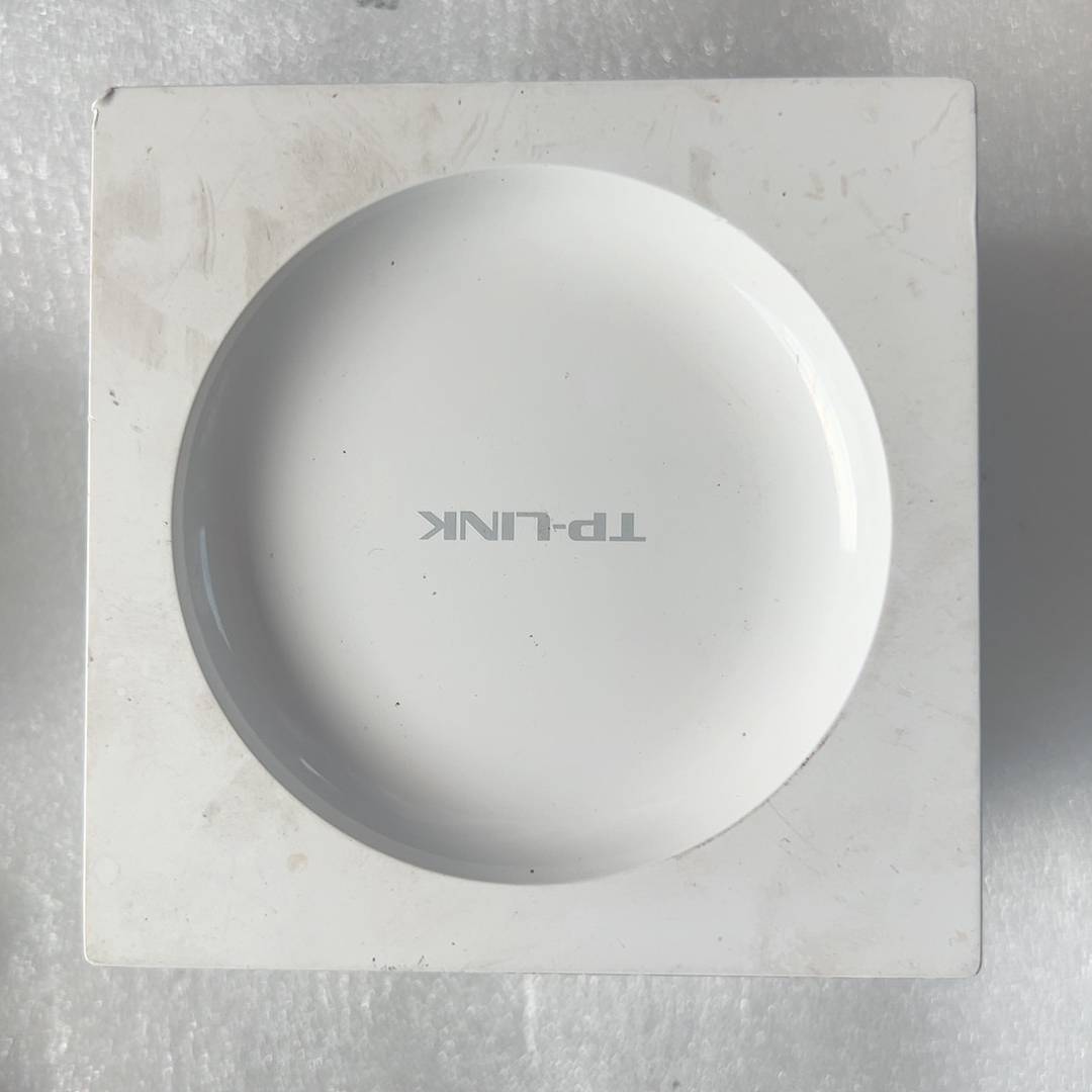 TP-LINK TL-RAC1950G易展版路由器议价 维修！！！