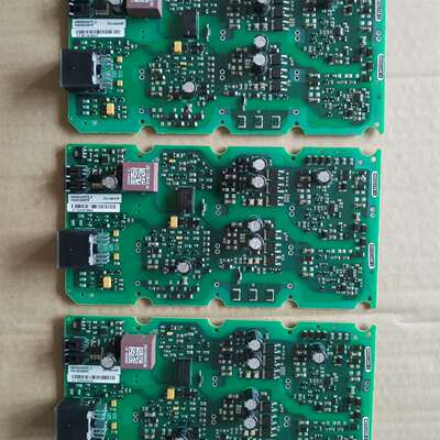 A5E00296878  A5E00297633驱动板议价及维修！