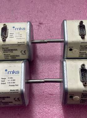 226A-29554 Ran 10mBar 01议价及维修！