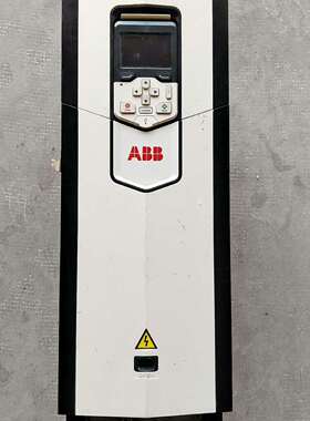 #变频器 变频器ACS880-01-061A-3 30议价及维修！