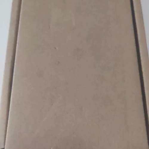 #光电开关 台湾SENTEST三特NS10LT红外测温仪NS议价及维修！