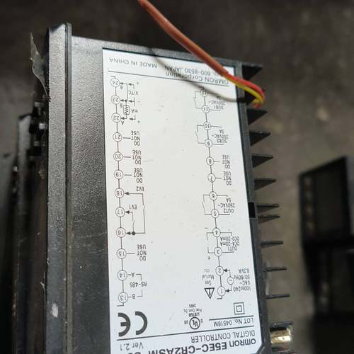 E5EC-RR2ASM-800 ，一只，804，3只议价 维修！！！