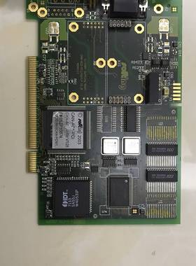 CAN-AC1-PCI SOFTING CAN-AC3-PC议价 维修！！！