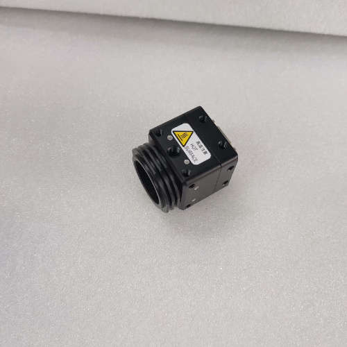SENTECH先特克NTS-CL500A工业黑白500万像素议价也可维修