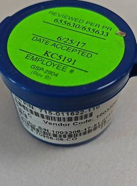 LAM  715-011622-110 晶片议价 维修！！！