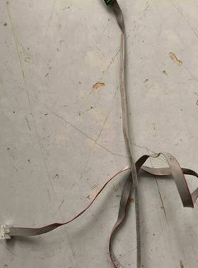 B o t to m/R e cei v er/M u l议价 维修！！！