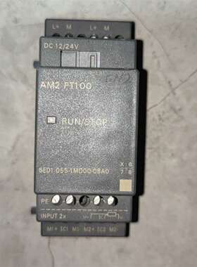 6ED1 055-1MD00-0BA0 AM2 PT1议价及维修！